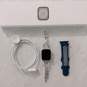 Apple Watch Series 8 41mm